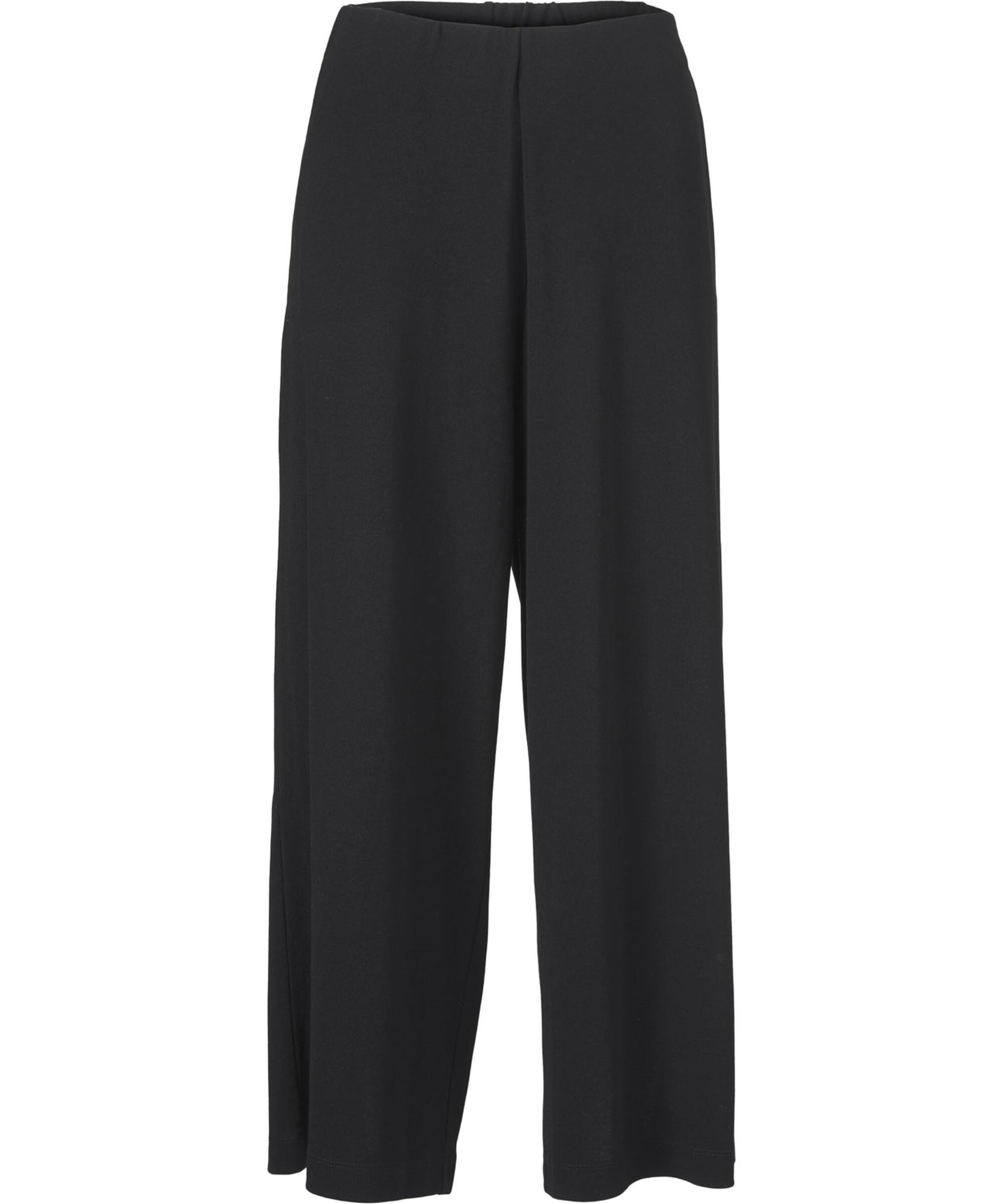 PIRI BUKSER, Black