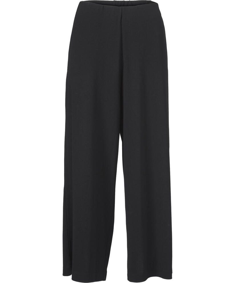 PIRI BUKSER, Black