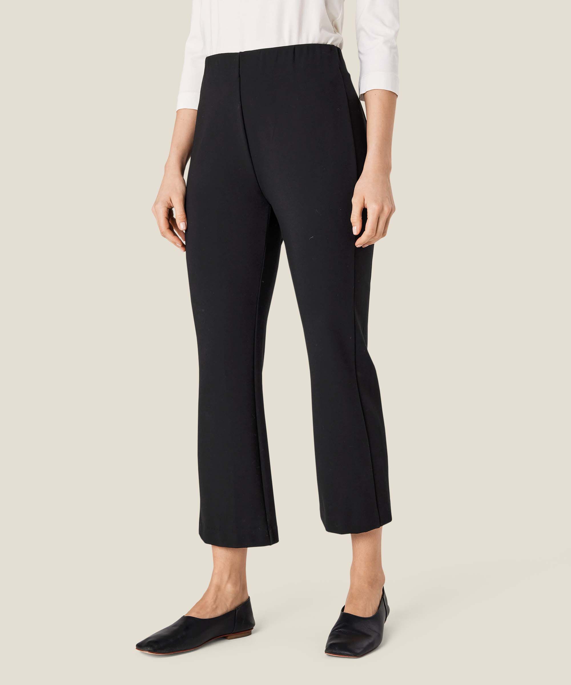 Paba JERSEY Bukser, Black