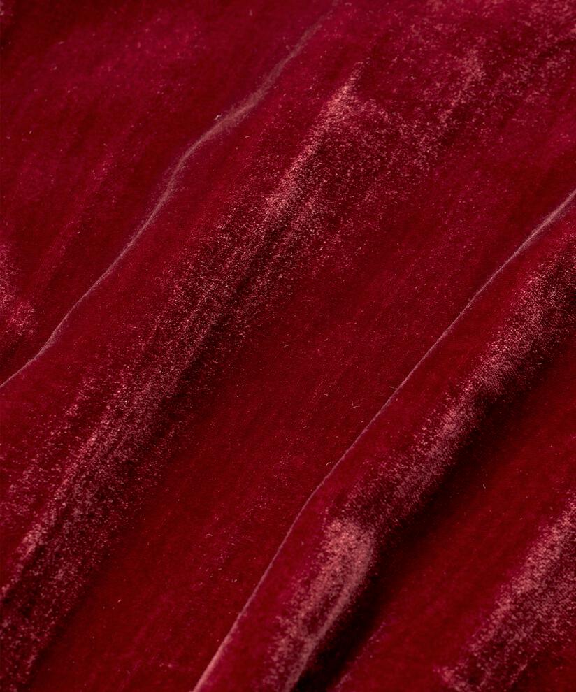 Nethrion Kjole, Tawny Port