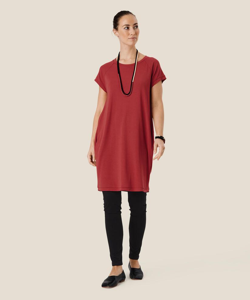 Rasa Armbånd, Tandoori