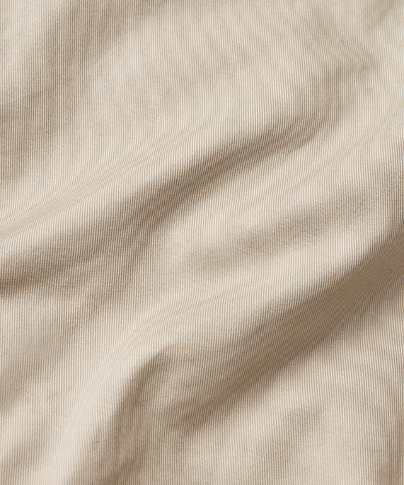 Tashanna Frakke, Pure Cashmere