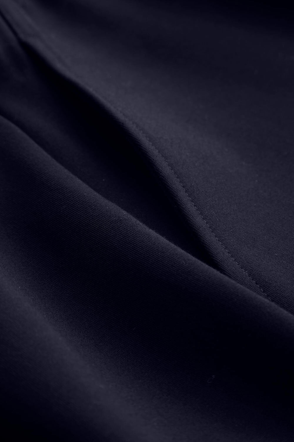 Piri JERSEY Bukser, Navy