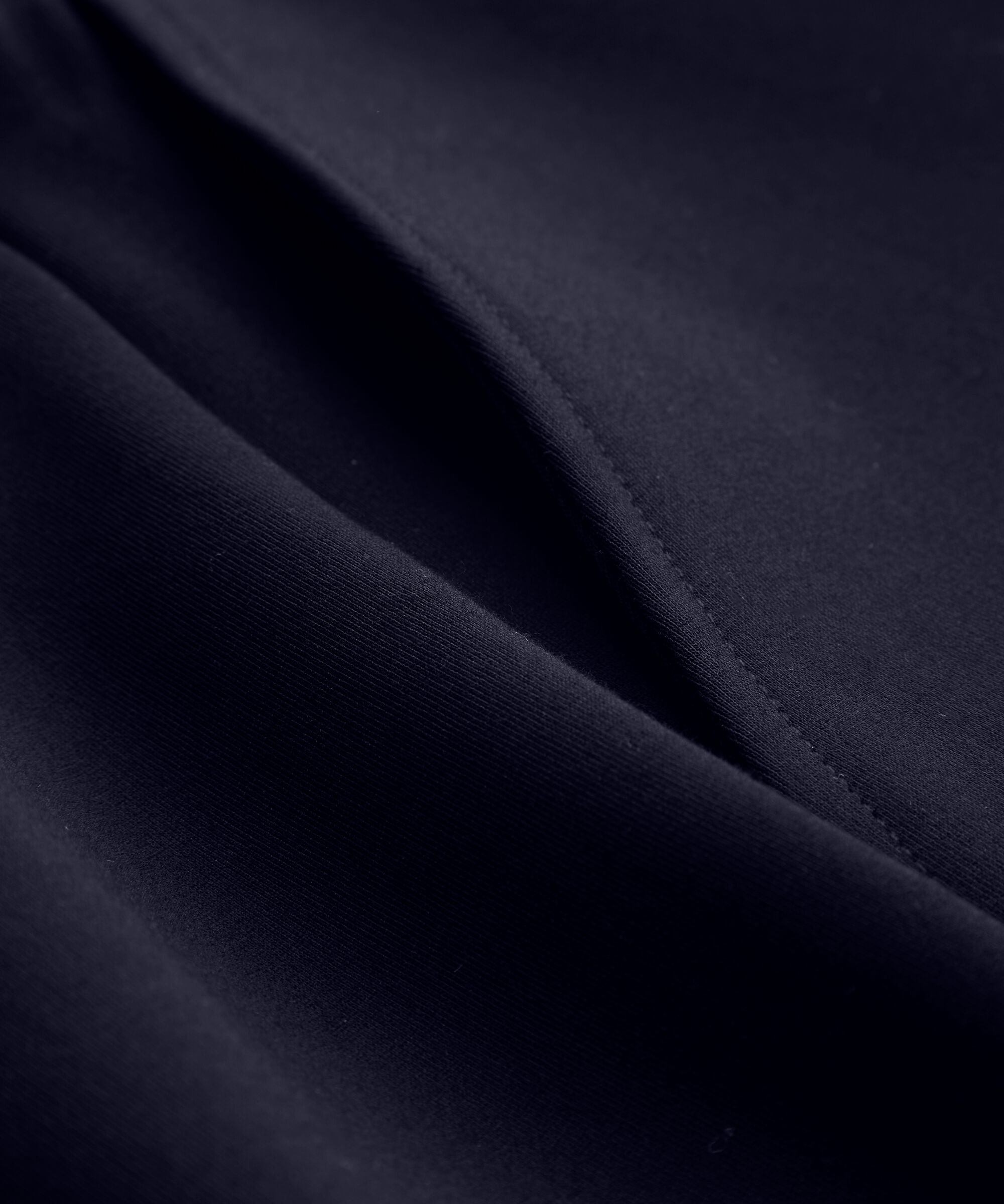 Piri JERSEY Bukser, Navy