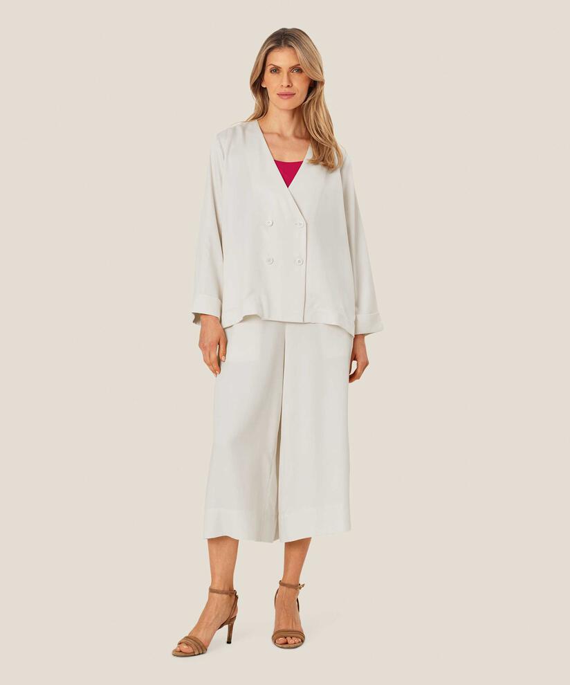 Jovina Jakke, Jet Stream