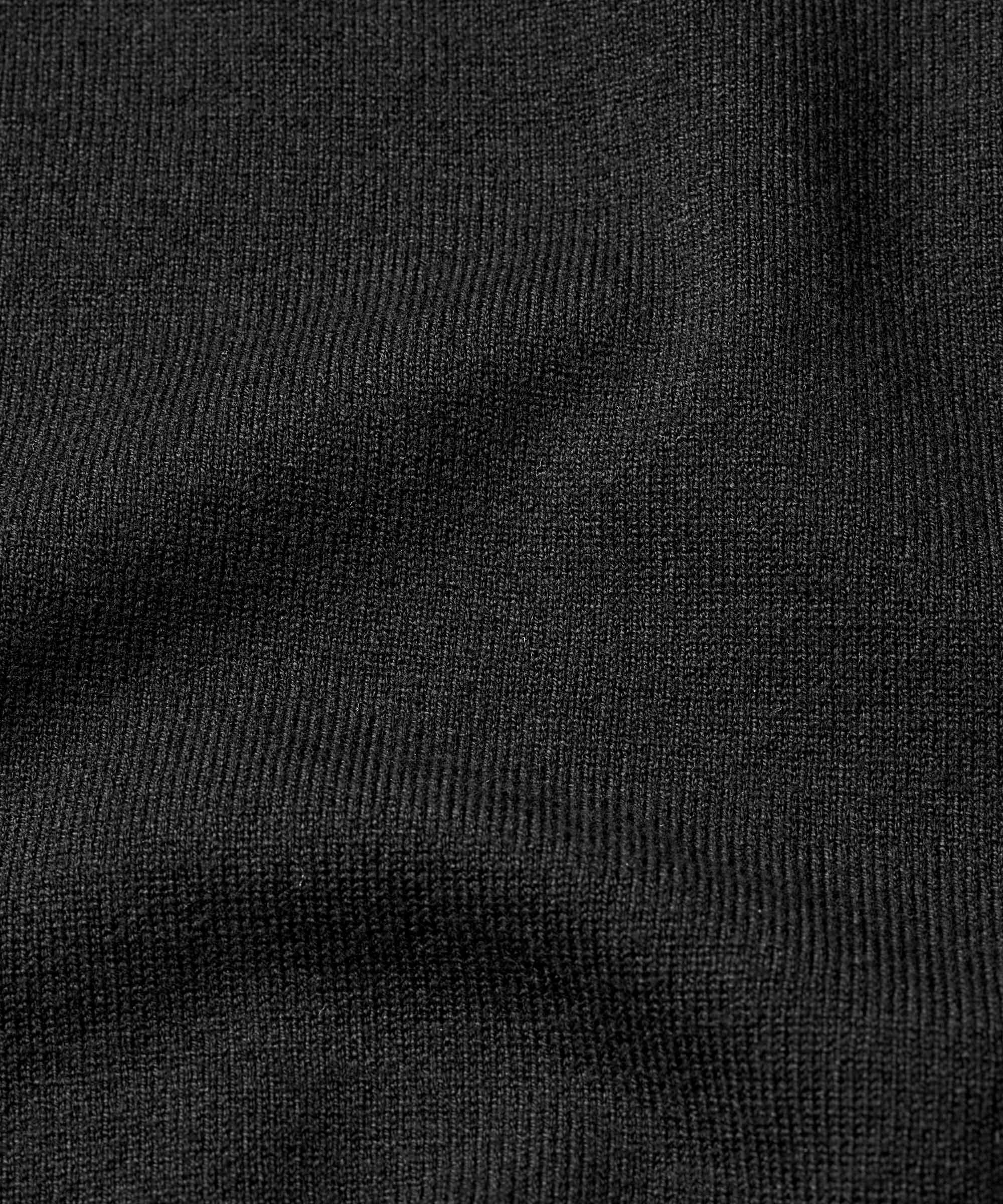 Finnlia Top, Black