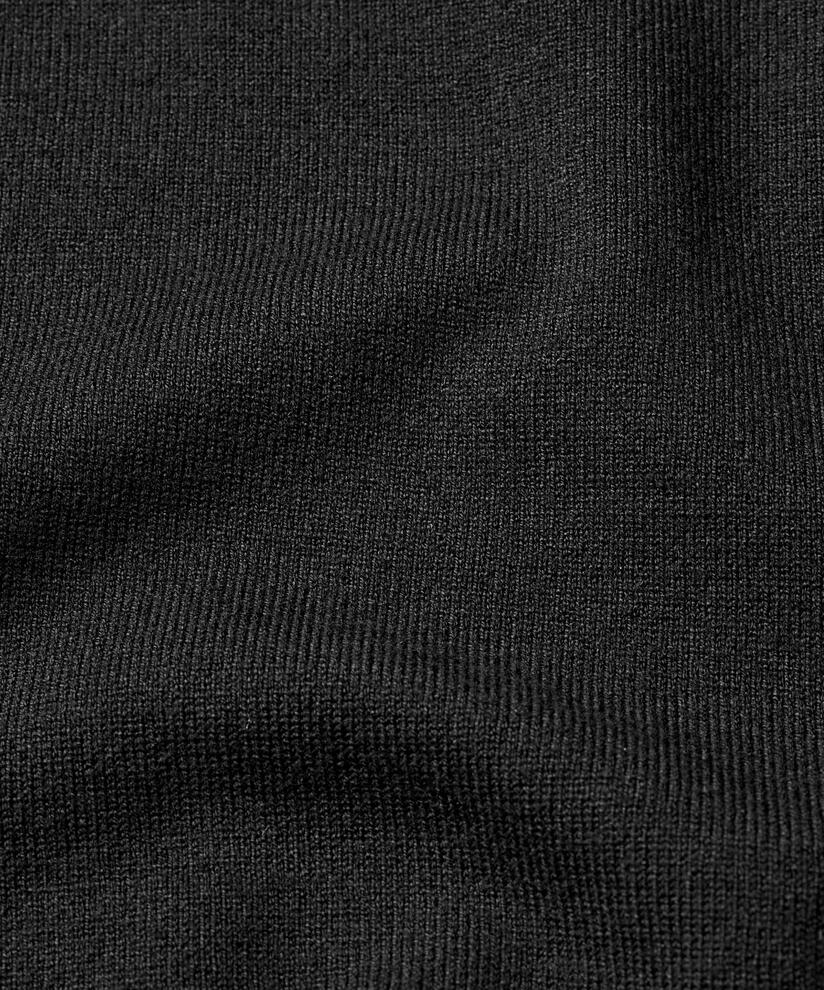 Finnlia Top, Black