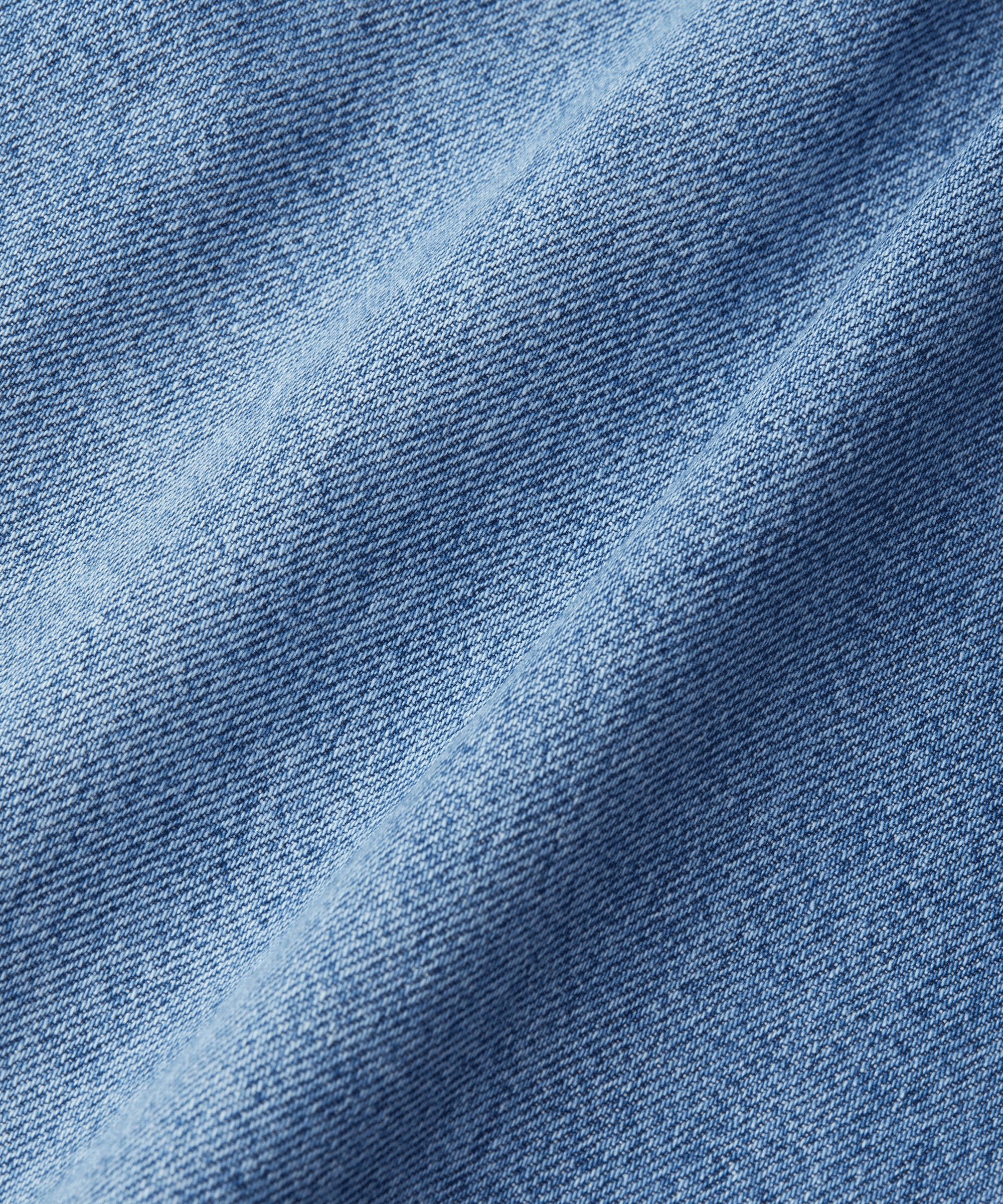 Philine Bukser, Medium Denim