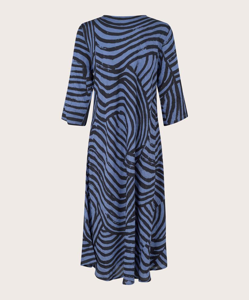 Norelle Kjole, Bijou Blue