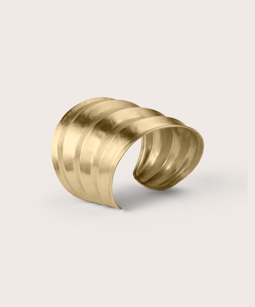 Roxua Armbånd, Gold