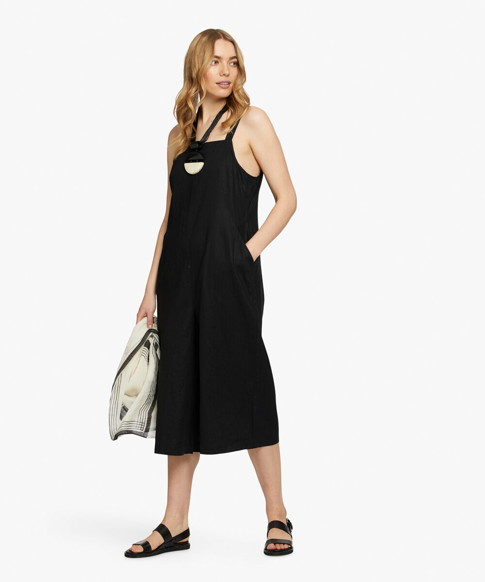 AGNELA T&Oslash;RKL&AElig;DE, Whitecap