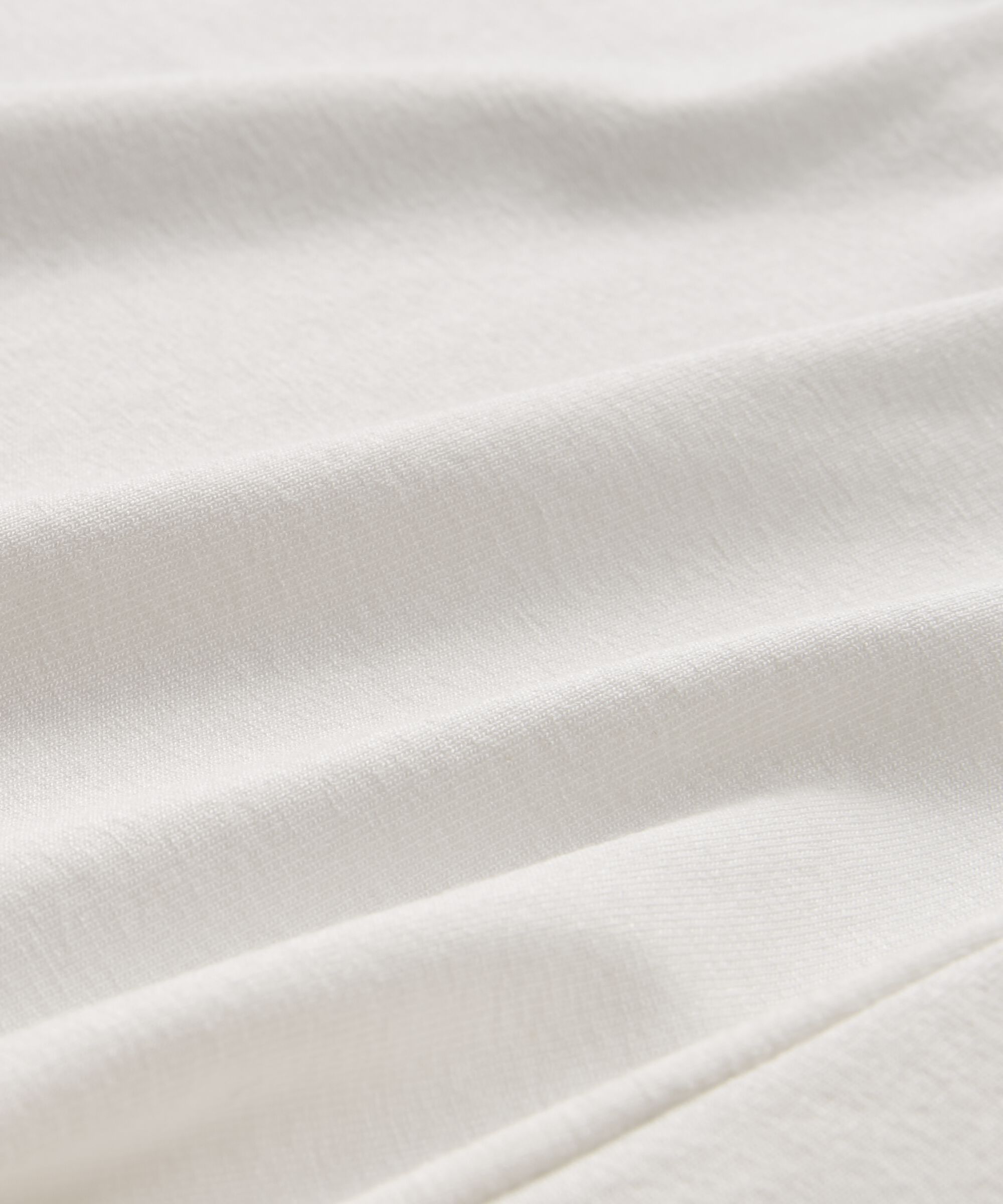 PANNY LEGGINGS, Cream