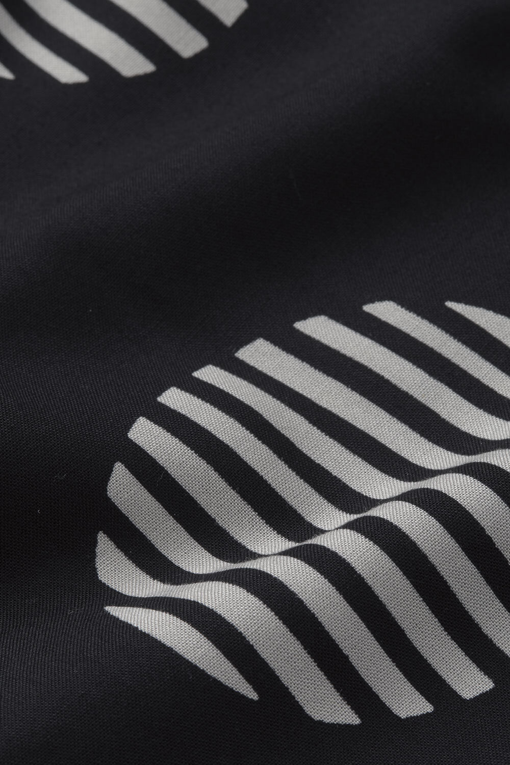 SADIE NEDERDEL, Black