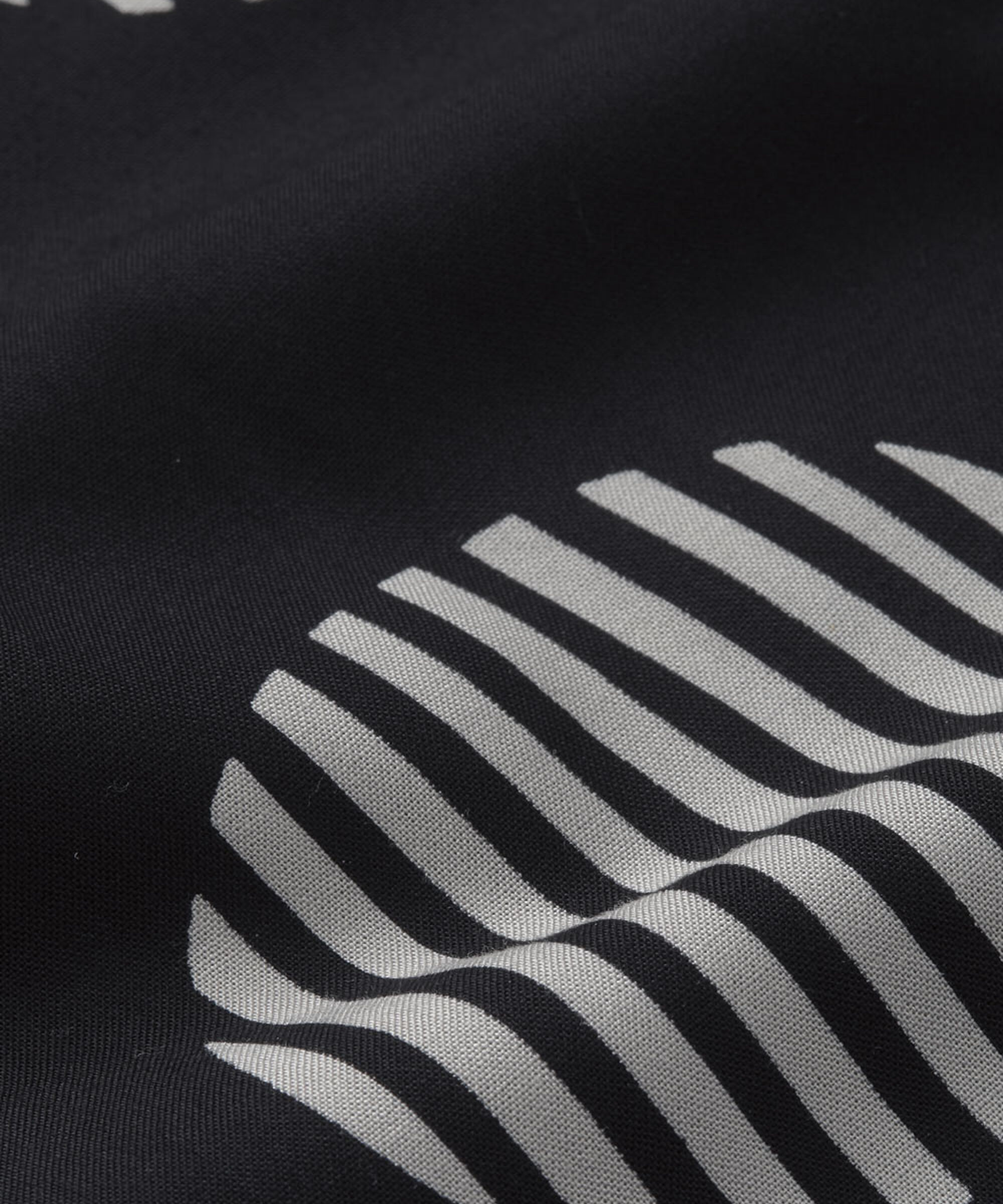 SADIE NEDERDEL, Black