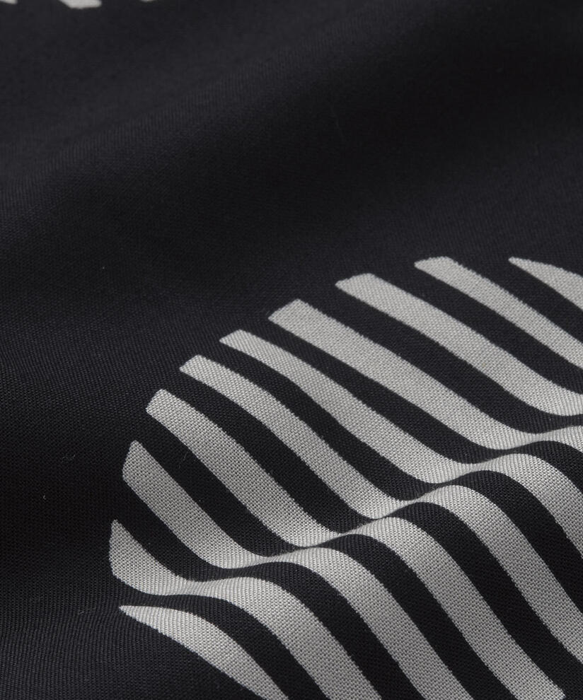 SADIE NEDERDEL, Black