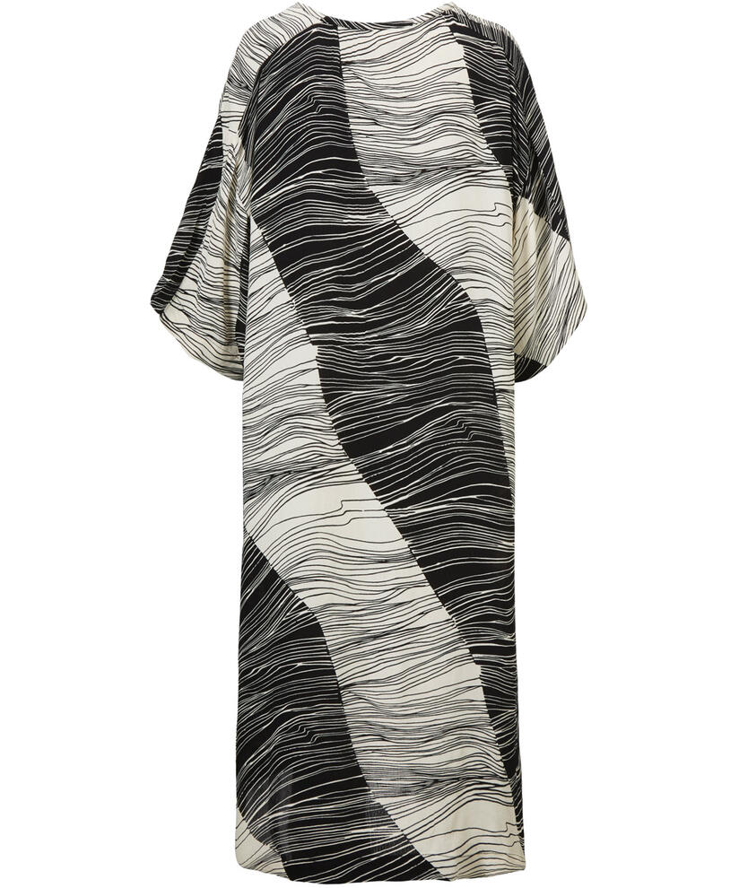 NABI KJOLE, Whitecap