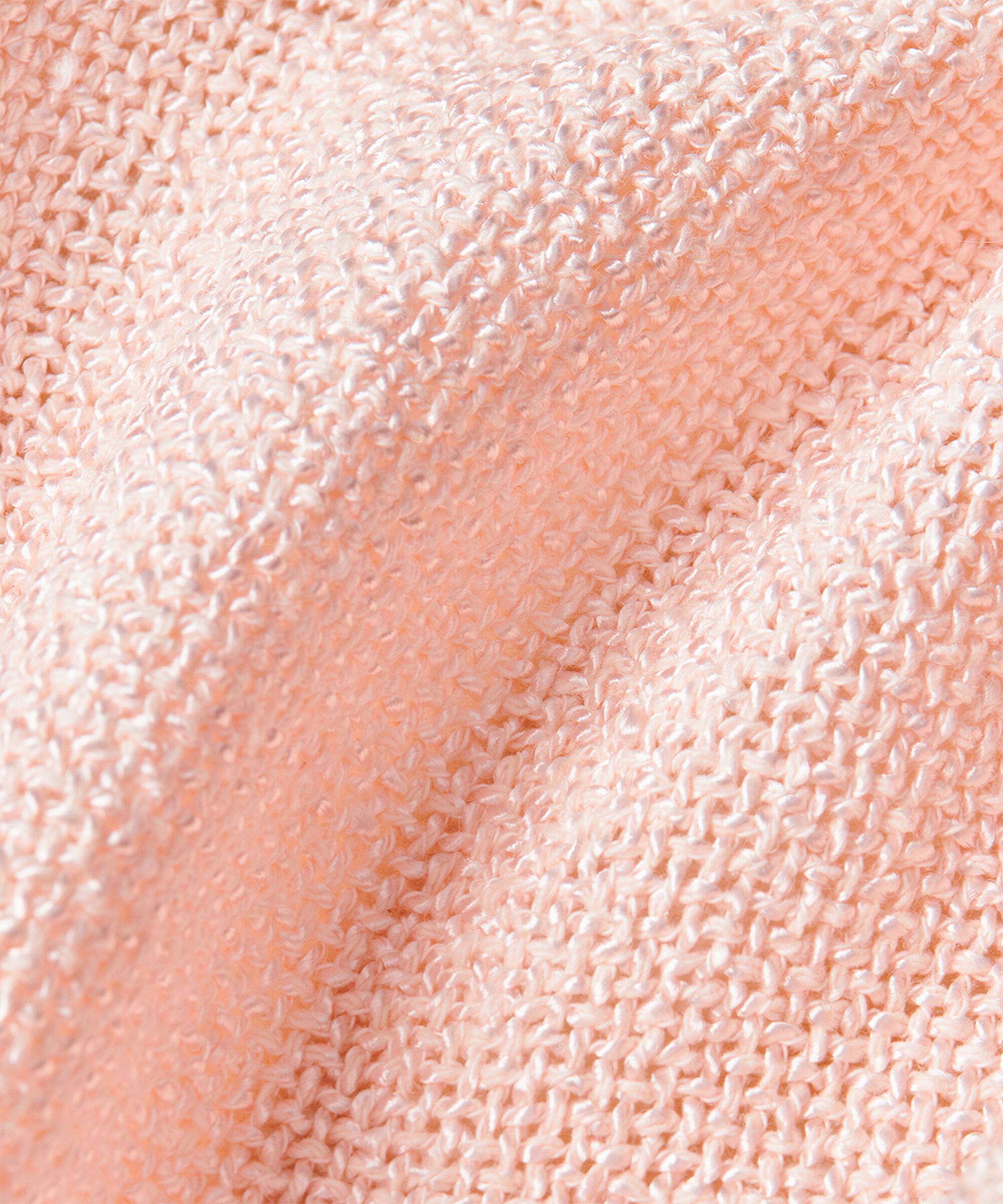 Julitta Jakke, Mauve Chalk