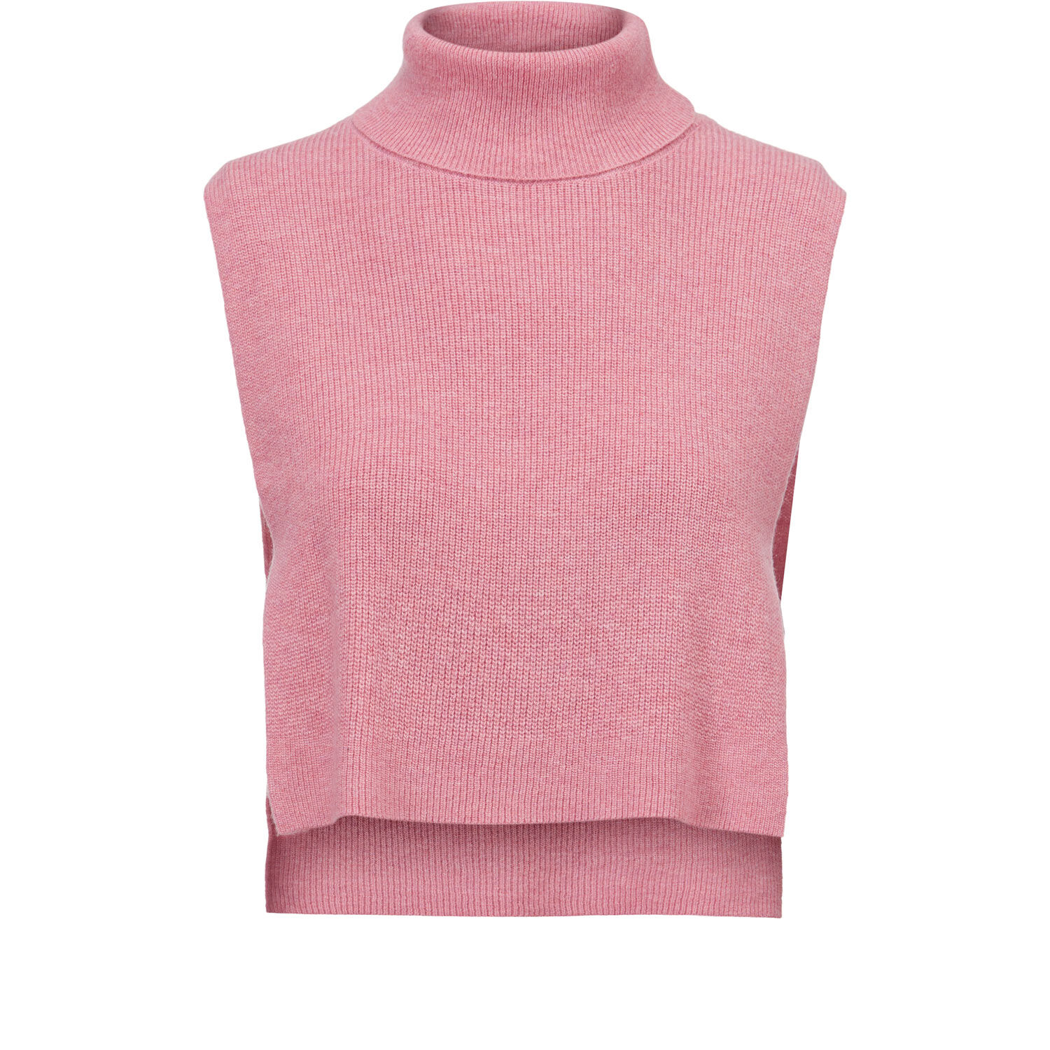 ALBA HALSEDISSE, Chateau Rose