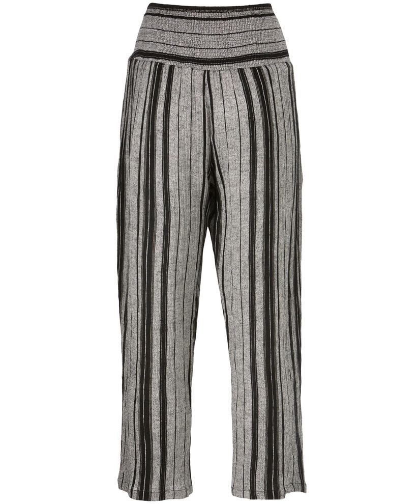 PANNA BUKSER, Roast Cashew