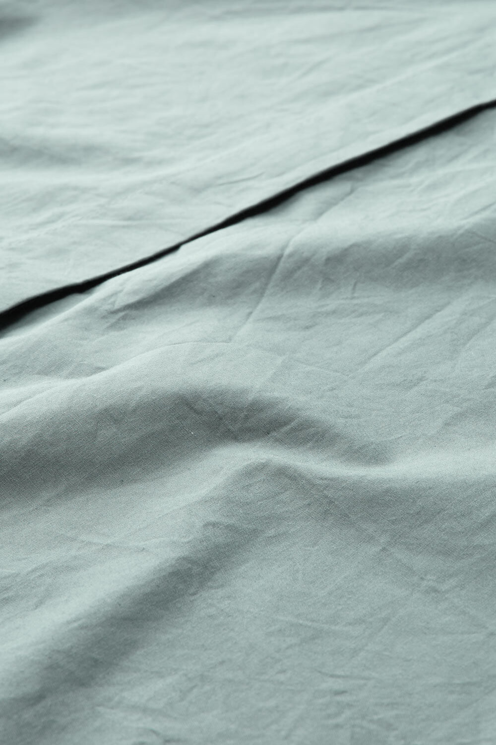 NIMES KJOLE, Stormy Sea