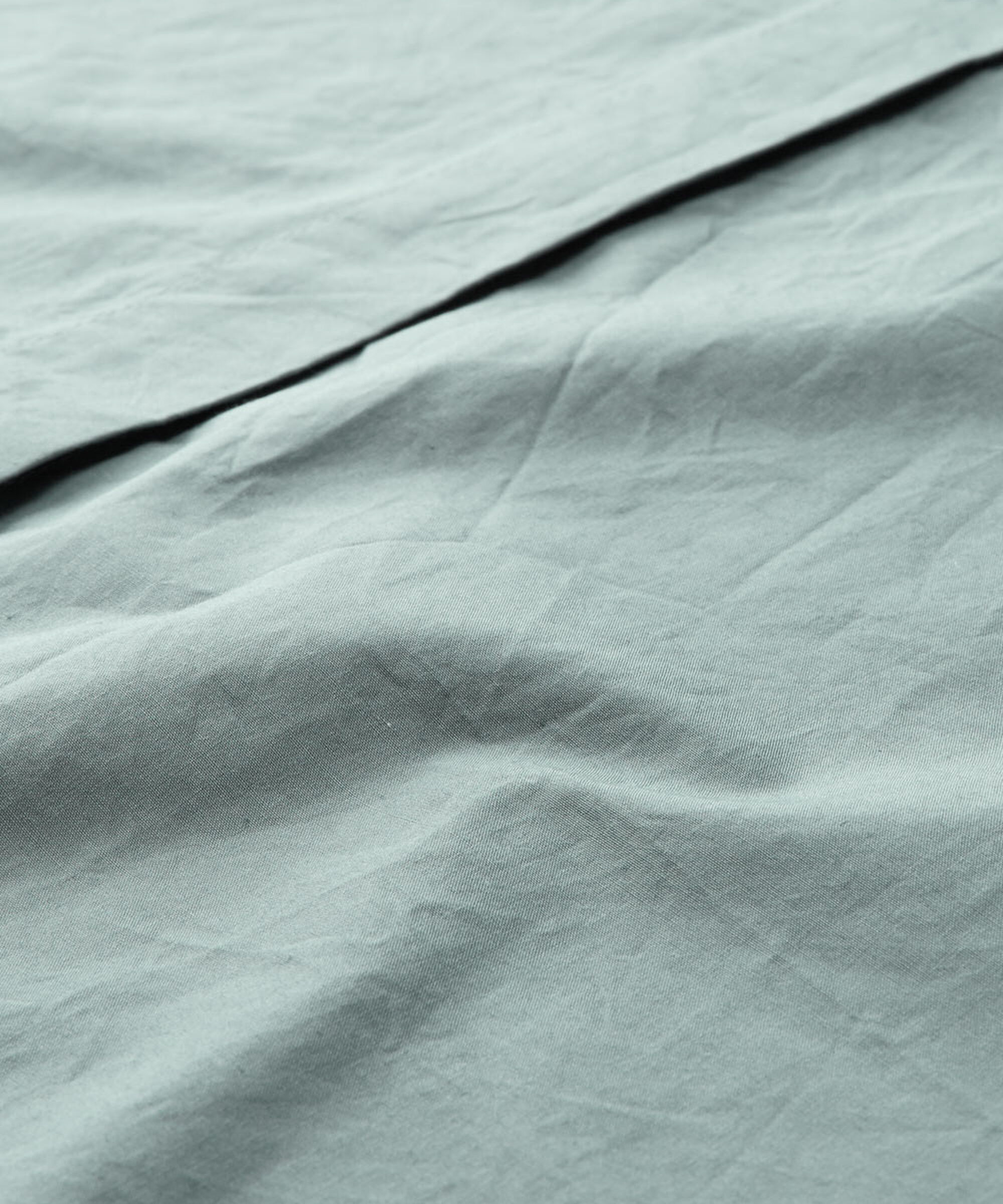 NIMES KJOLE, Stormy Sea