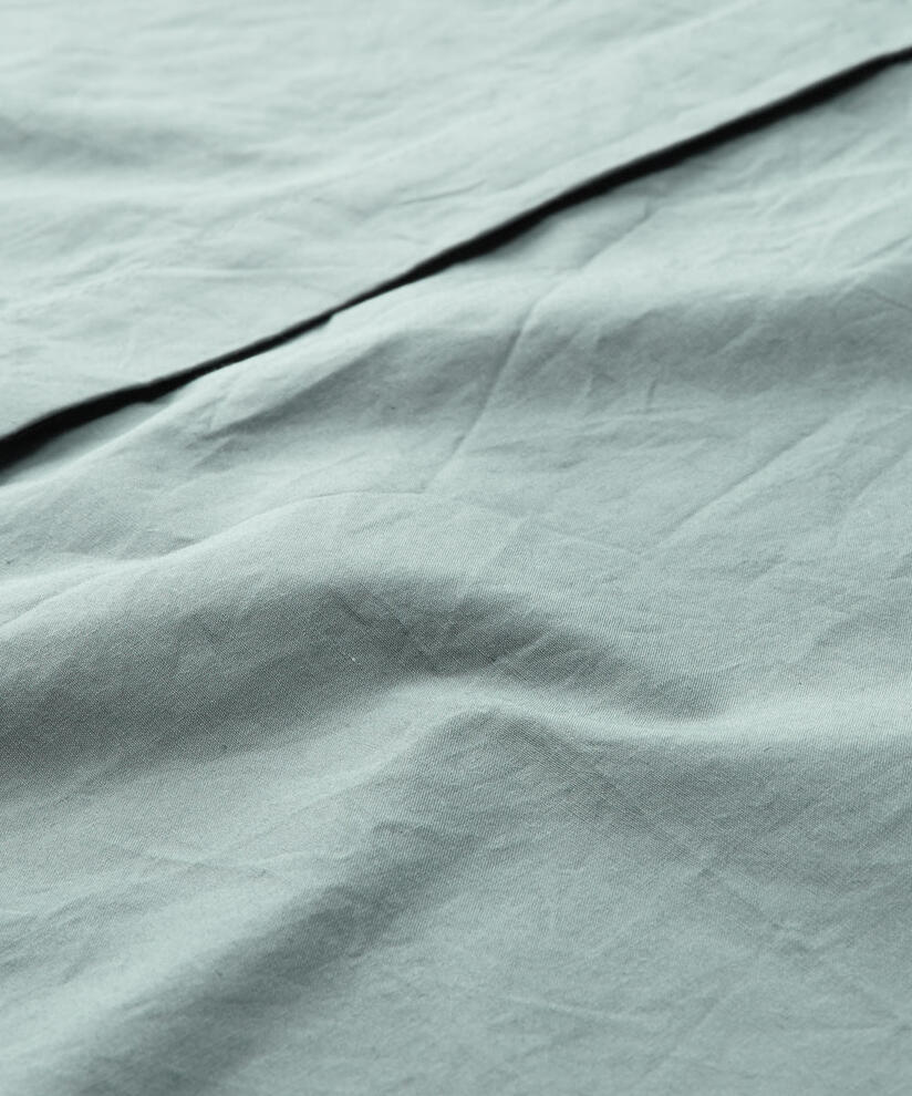 NIMES KJOLE, Stormy Sea