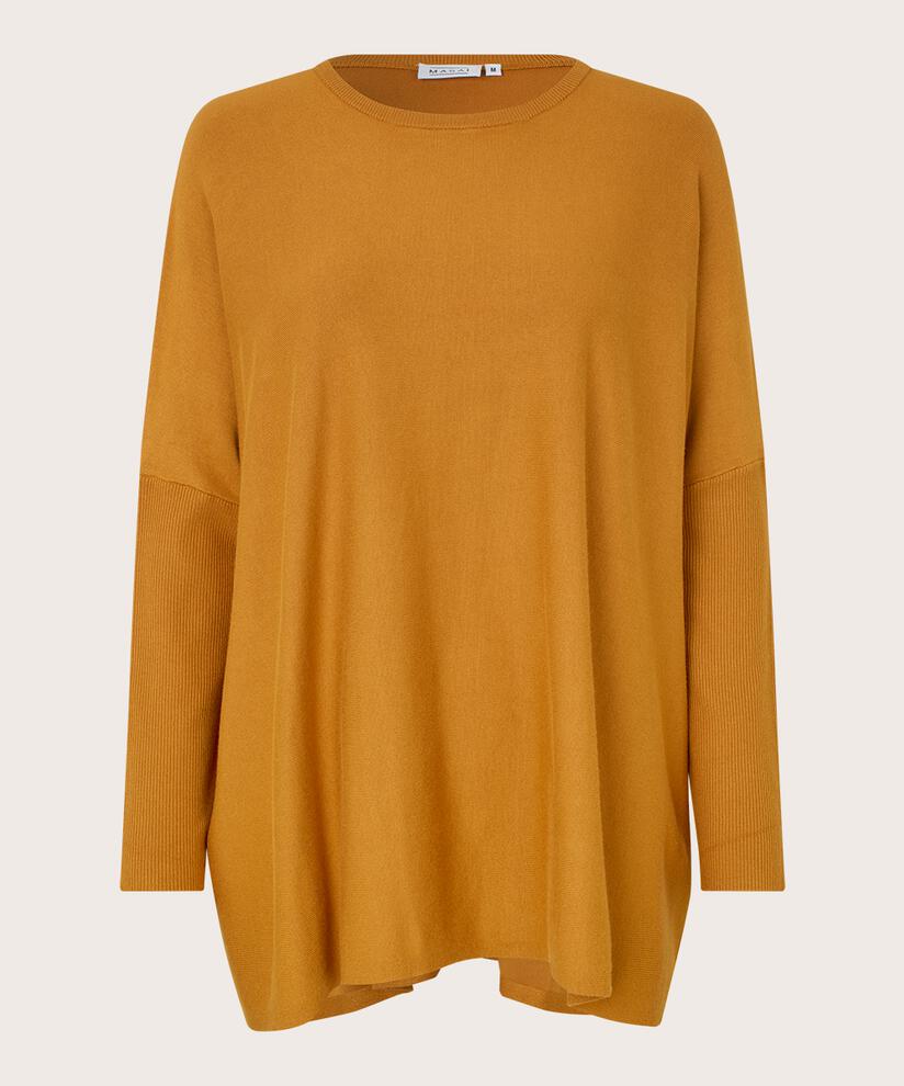 Fanasi Top, Inca Gold