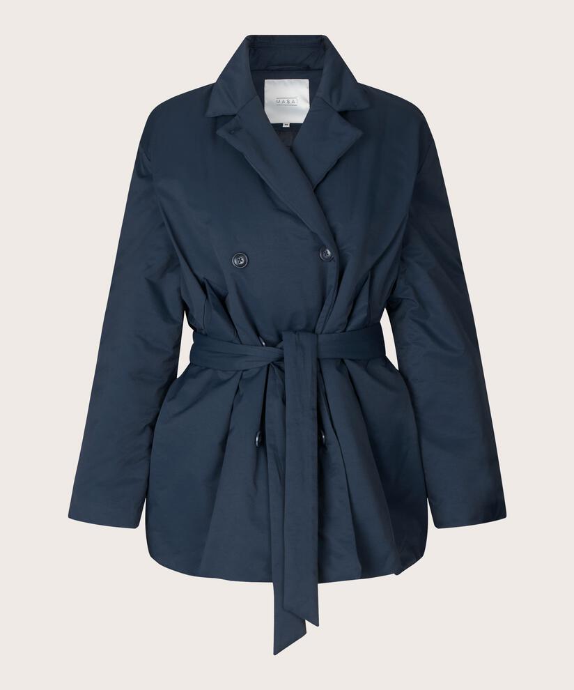Toha jakke, Navy Blazer