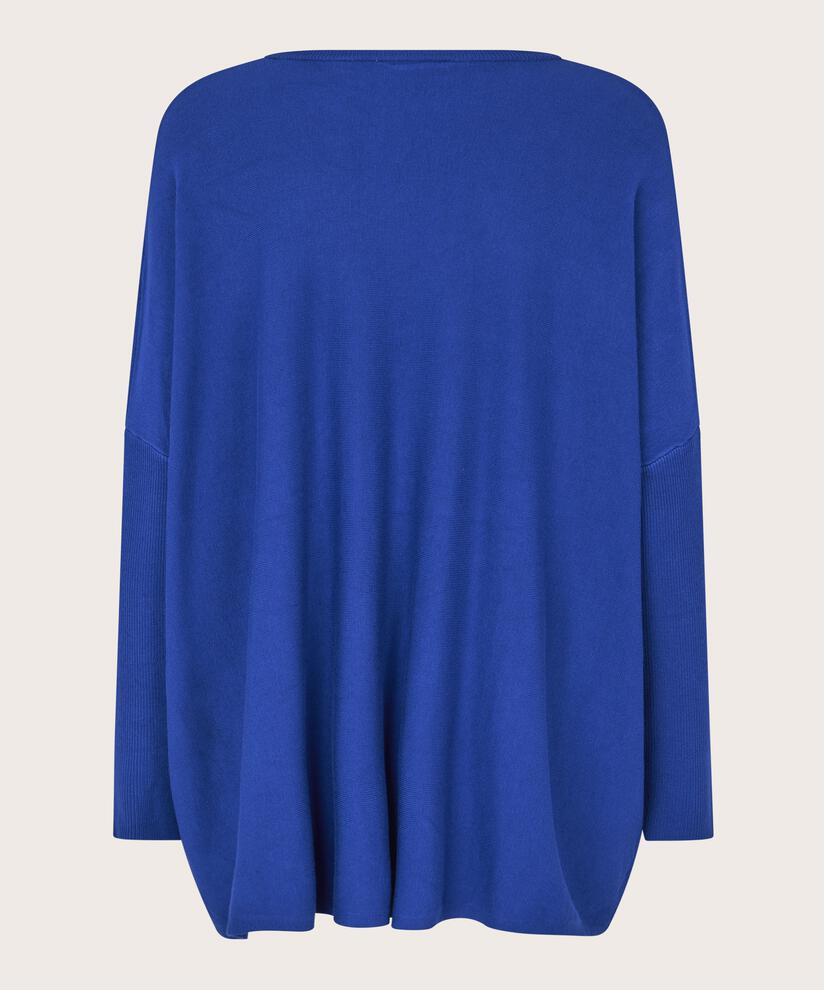 Fanasi Top, Surf the web