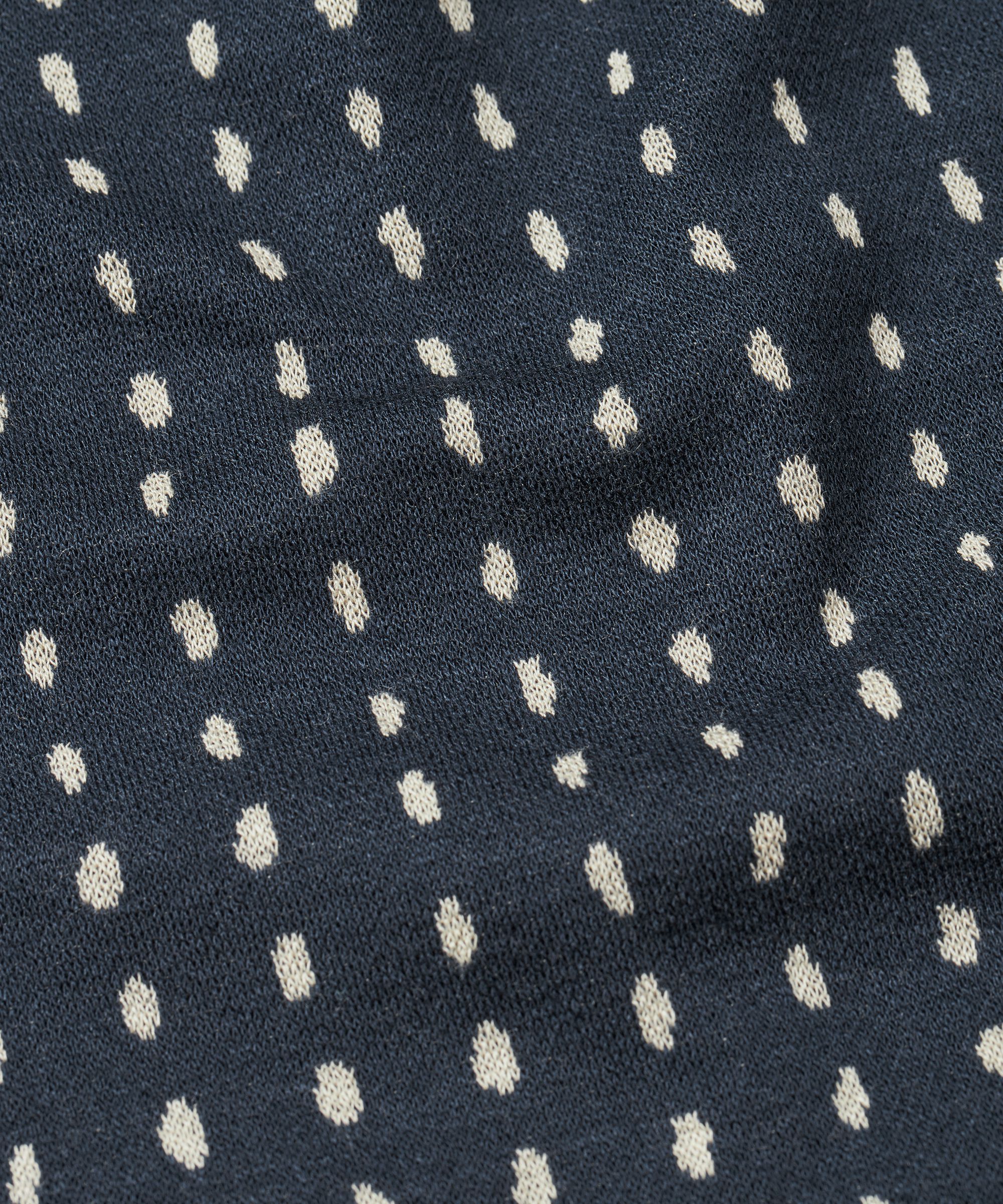 Priyanka JERSEY Bukser, Mood Indigo