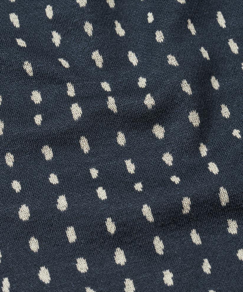 Priyanka JERSEY Bukser, Mood Indigo
