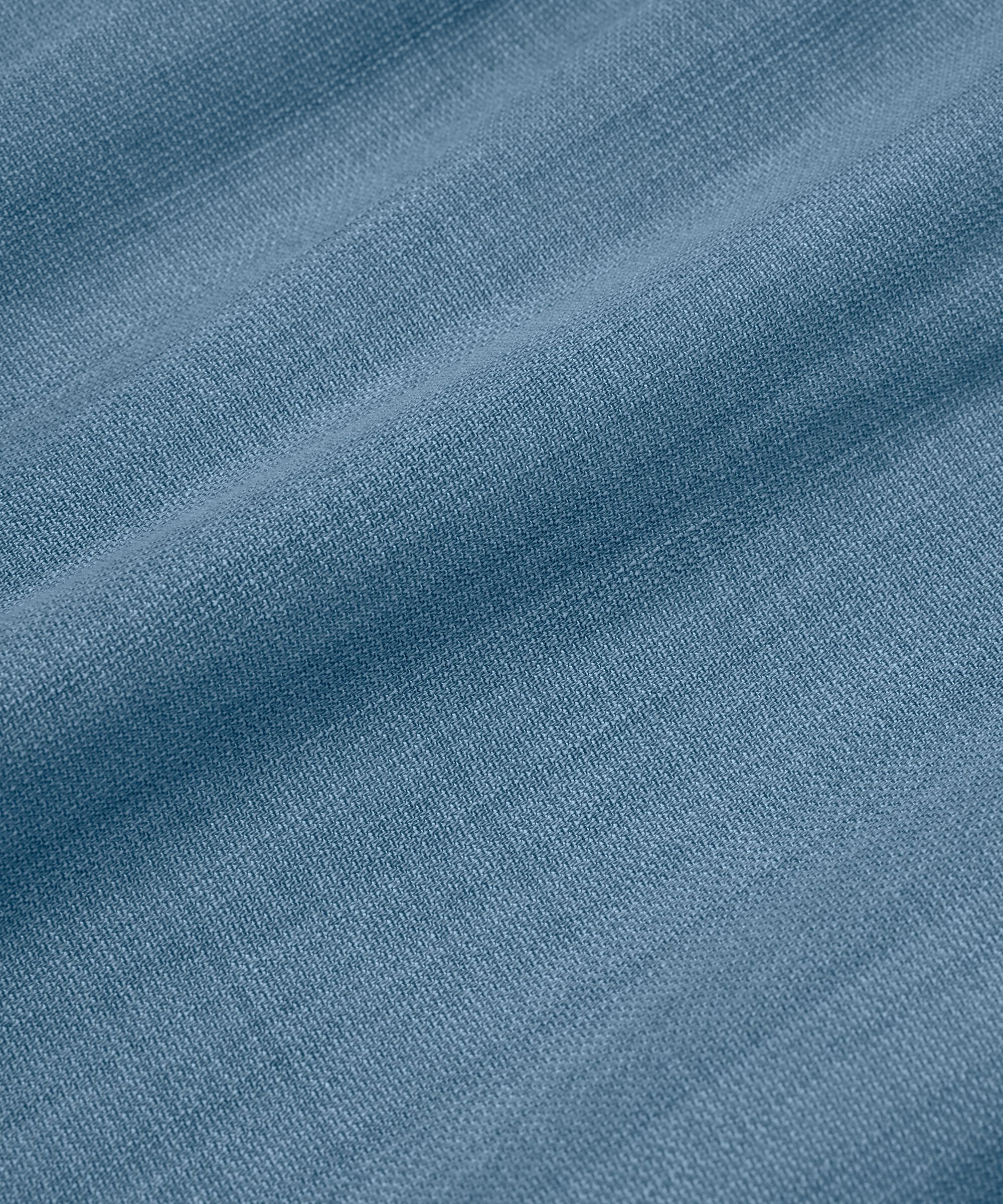 Silje Nederdel, Light Denim