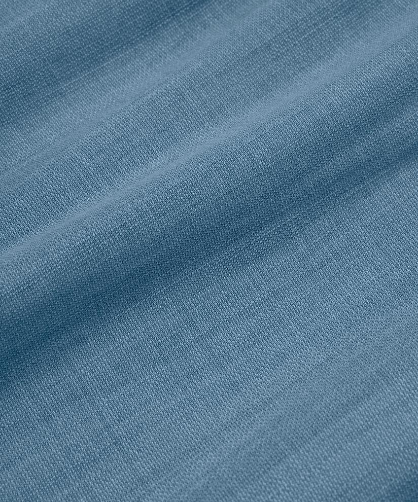 Silje Nederdel, Light Denim