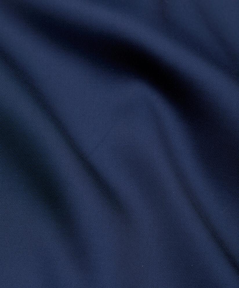 Nasrin Kjole, Maritime Blue