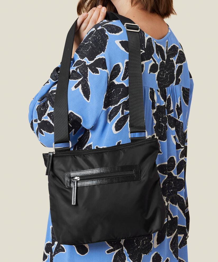 Rimona taske, Black