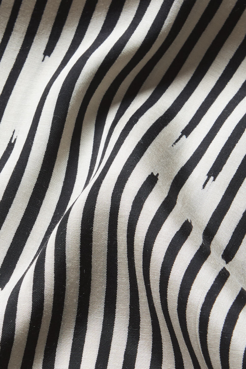 ALONG T&Oslash;RKL&AElig;DE, Black