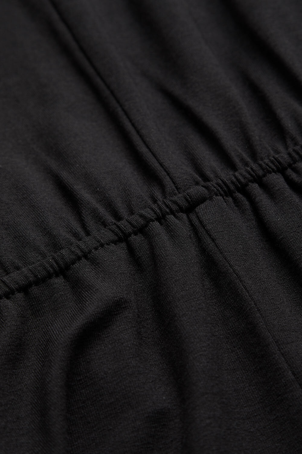 GENESI TUNIKA, Black