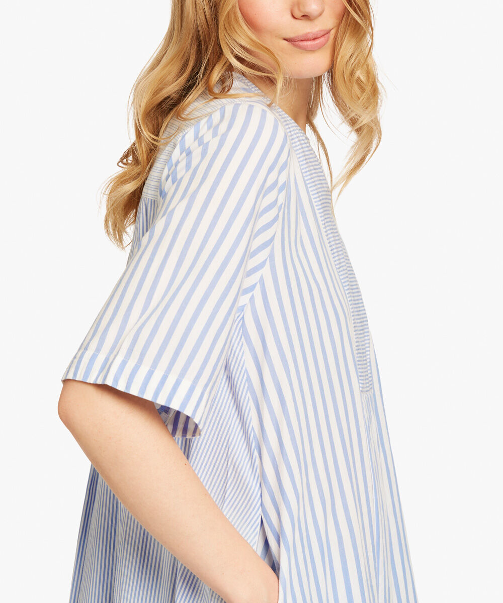 NATALI KJOLE, Marlin