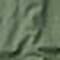 Duck Green