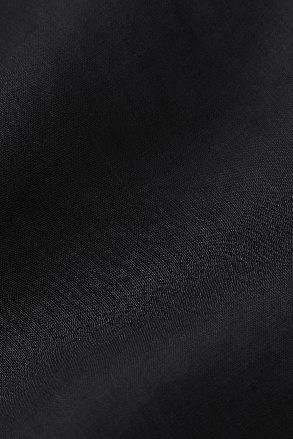 SOLEILS NEDERDEL, Black