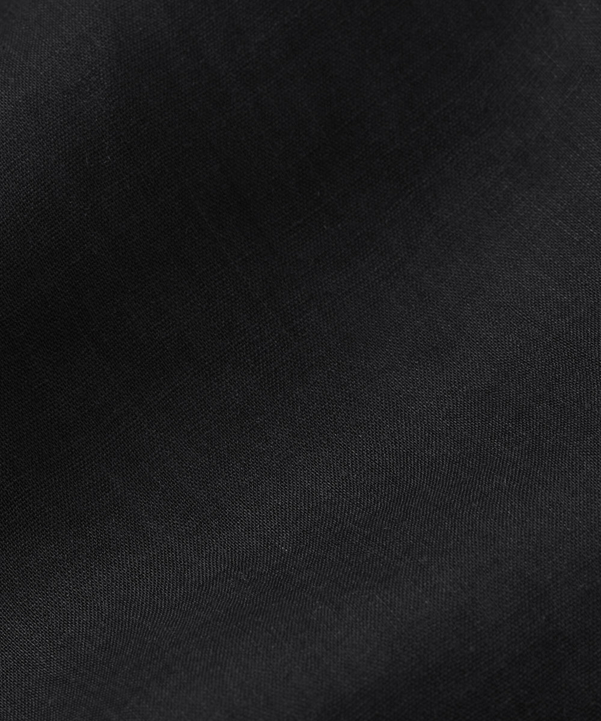 SOLEILS NEDERDEL, Black