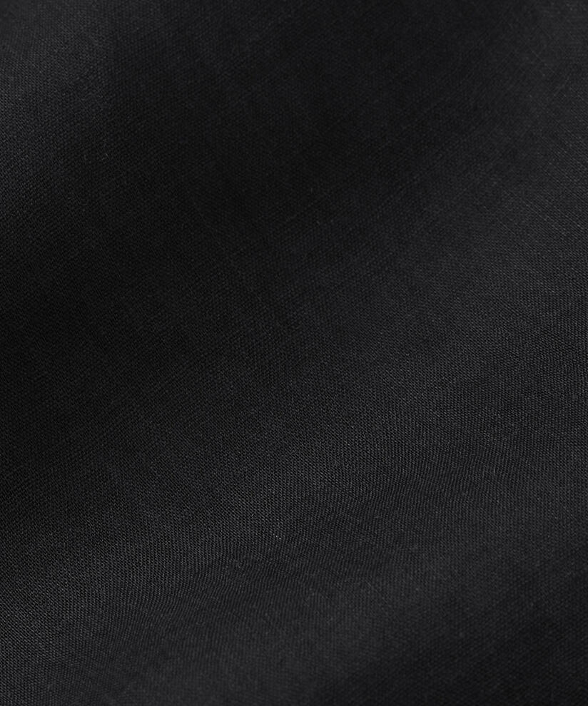 SOLEILS NEDERDEL, Black