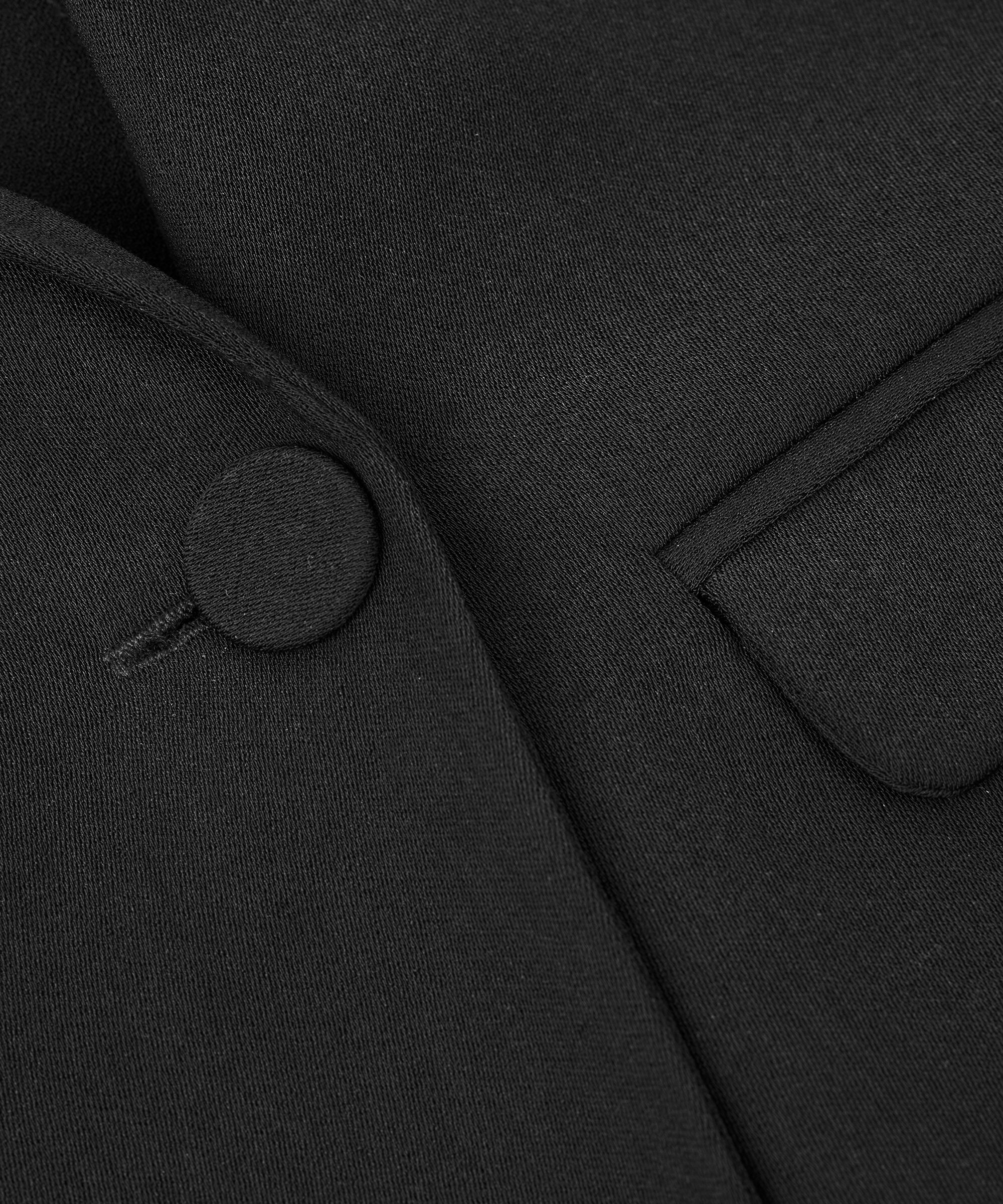Joline jakke, Black