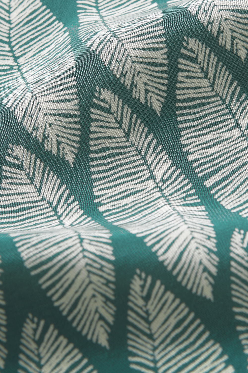 ALONG T&Oslash;RKL&AElig;DE, Balsam