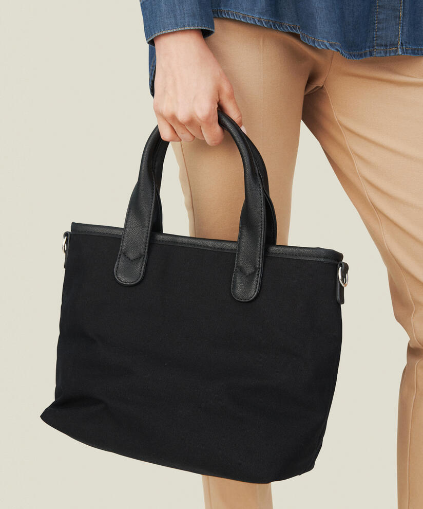 REIA TASKE, Black