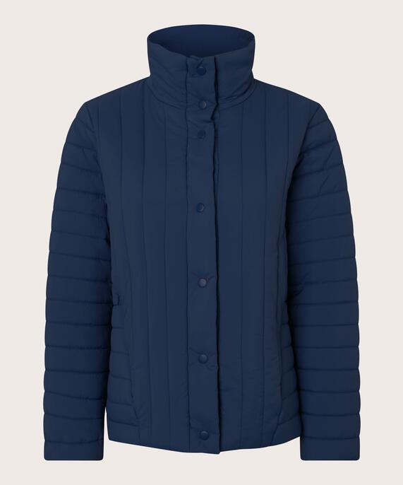 Takala Jakke, Navy Blazer