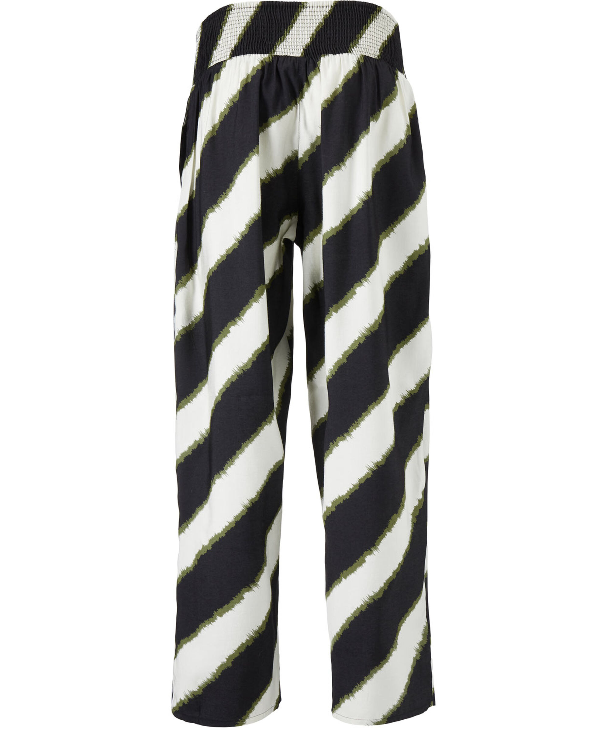 PAI BUKSER, Capulet Olive