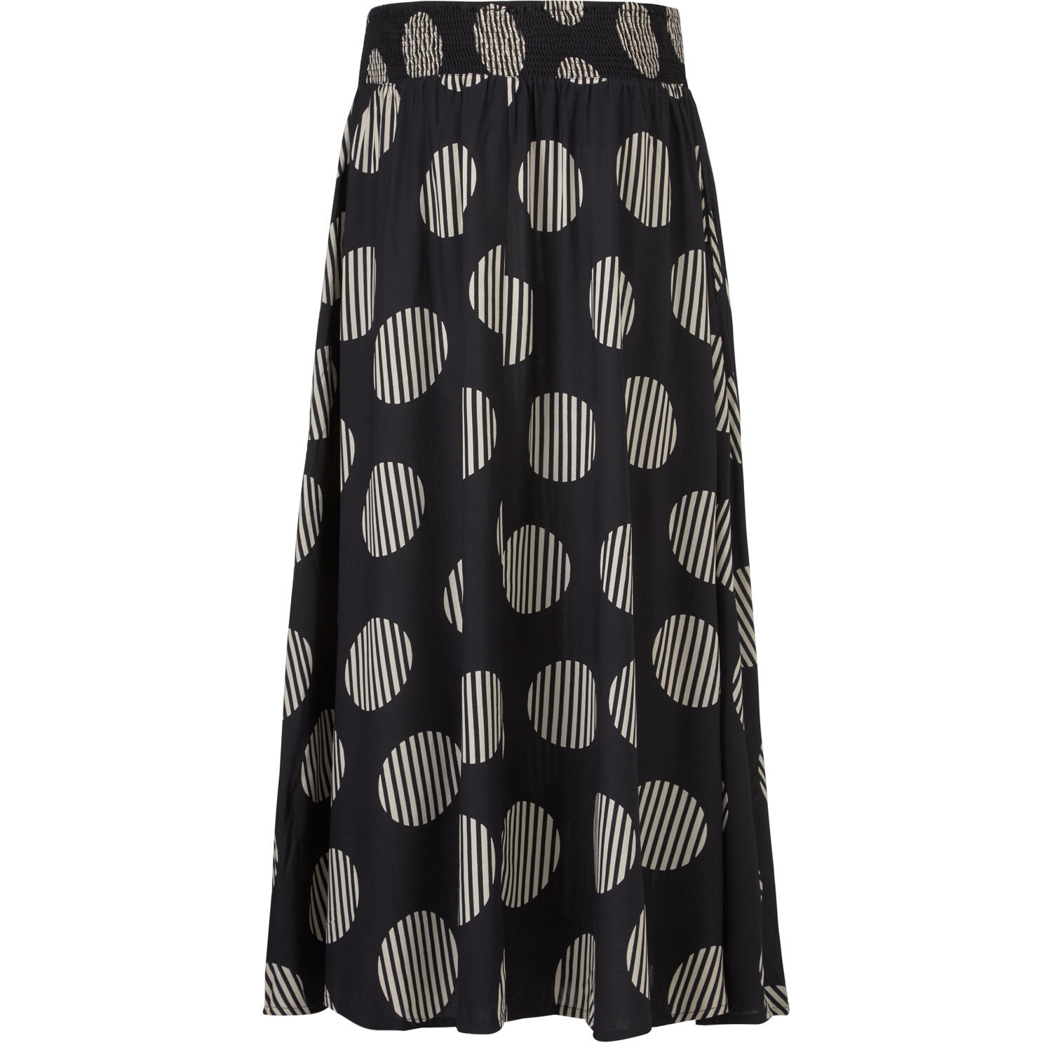 SADIE NEDERDEL, Black