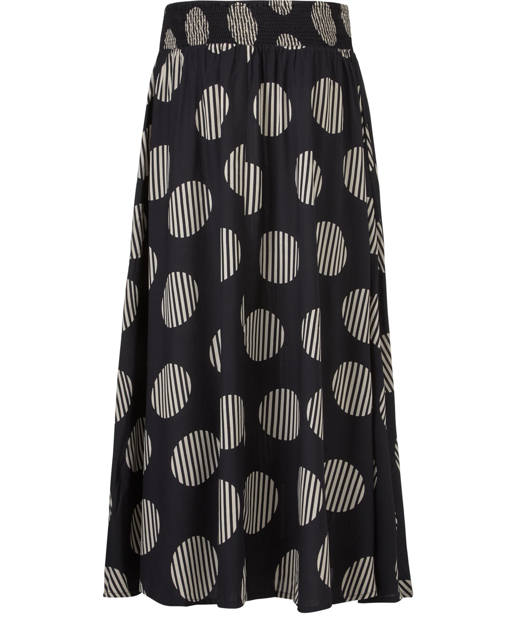 SADIE NEDERDEL, Black