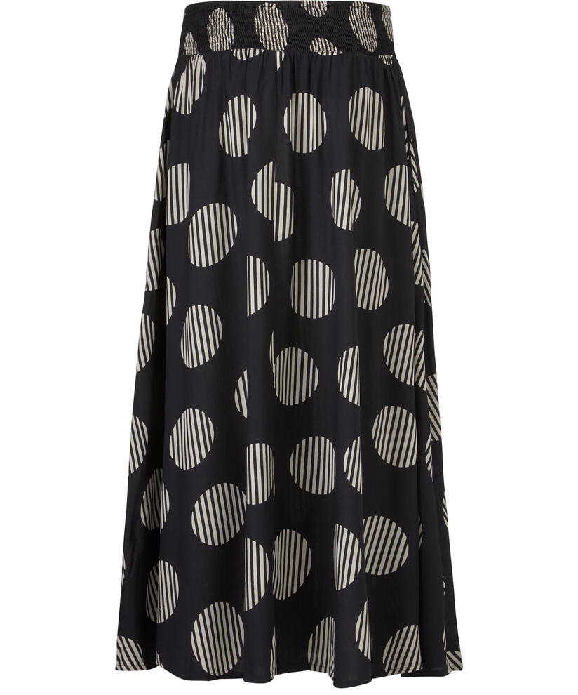 SADIE NEDERDEL, Black